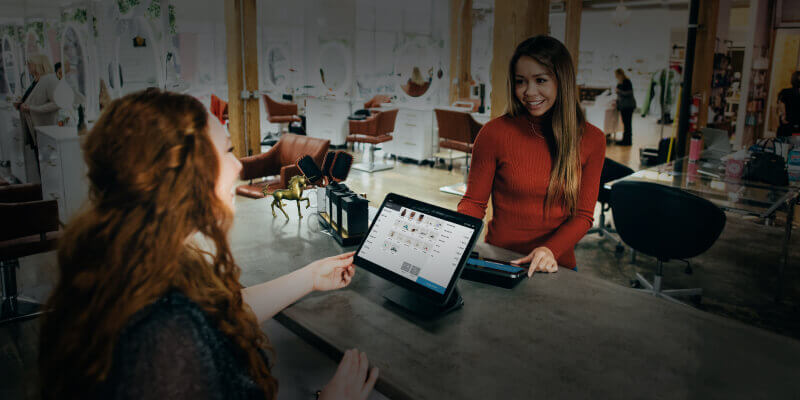 Customer Segmentation
