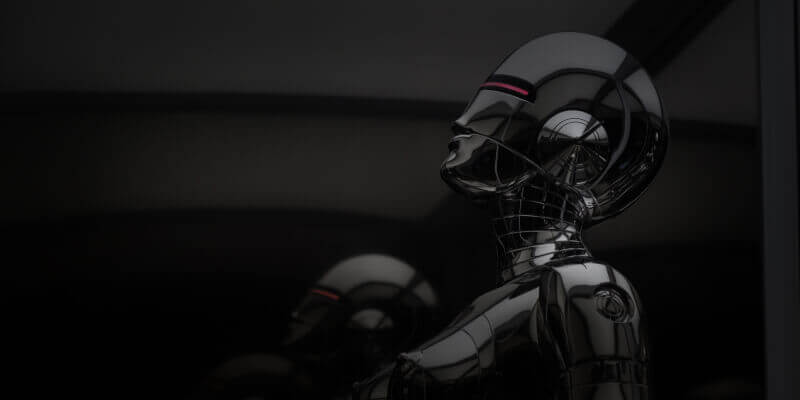 Unhuman Approach